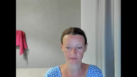 velvetzara online show from 07.28.26