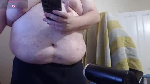 Velyas online show from 11.15.25