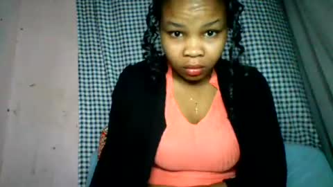 velyssa online show from 07.28.26