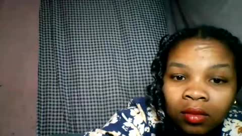 velyssa online show from 07.28.26