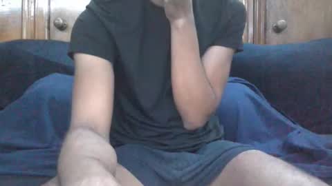 Vee online show from 01.16.25