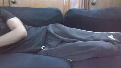 Vee online show from 01.25.25