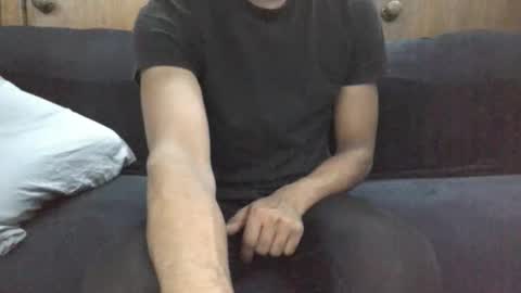 Vee online show from 01.25.25