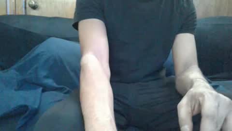 Vee online show from 02.10.25