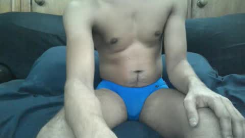 Vee online show from 02.12.25