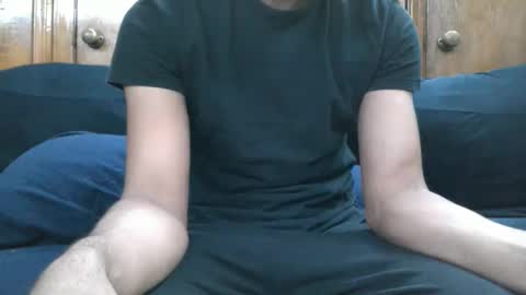 Vee online show from 03.10.25