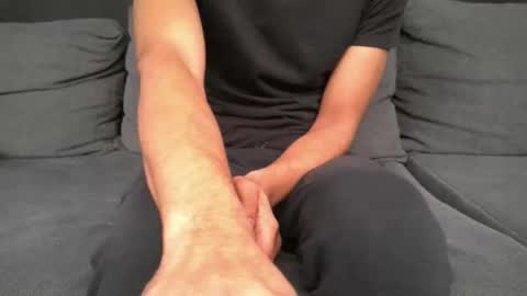 Vee online show from 02.08.26