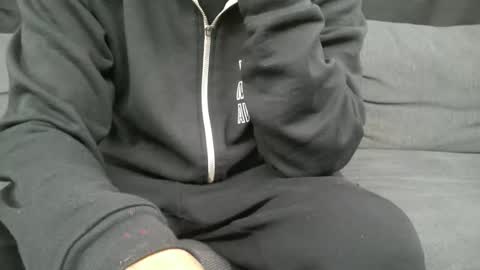 Vee online show from 02.17.26