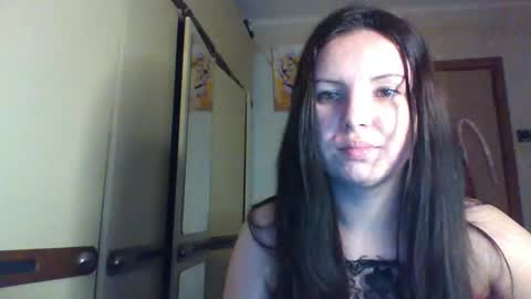 vendi rassell8855 online show from 02.04.26