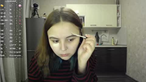 eva 3 online show from 01.12.25