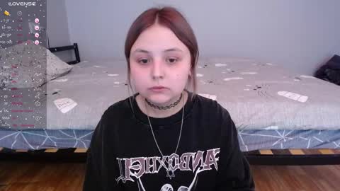 eva 3 online show from 01.16.26