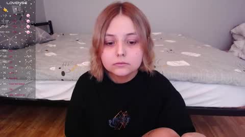 eva 3 online show from 01.31.26