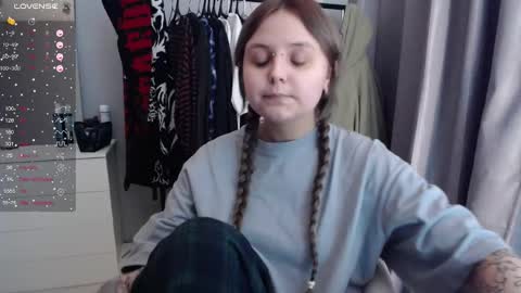 eva 3 online show from 02.21.26