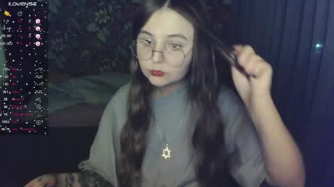 eva 3 online show from 03.21.26