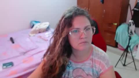 venecasexy44 online show from 03.27.26