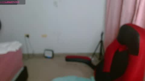 venecasexy44 online show from 05.28.26