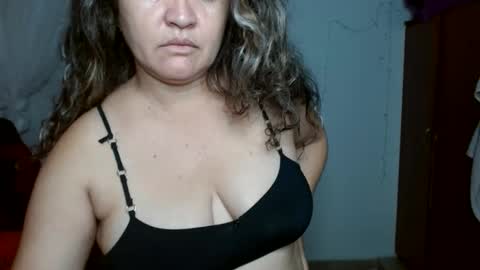 venecasexy44 online show from 06.05.26