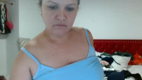 venecasexy44 online show from 06.17.26