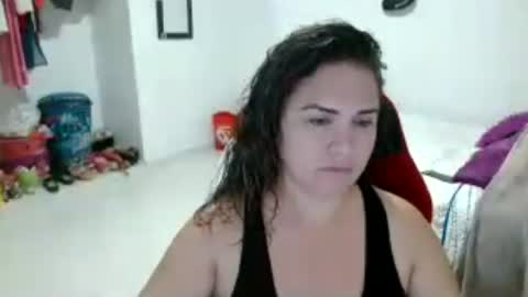 venecasexy44 online show from 06.22.26
