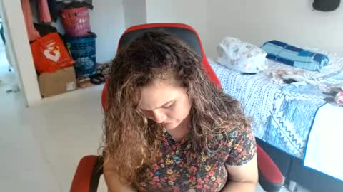 venecasexy44 online show from 06.25.26