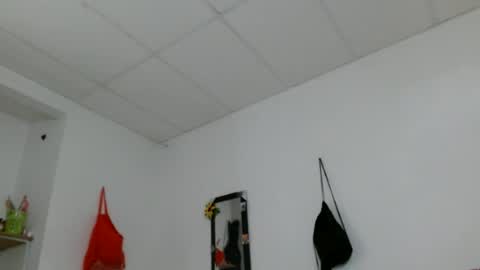 venecasexy44 online show from 07.08.26