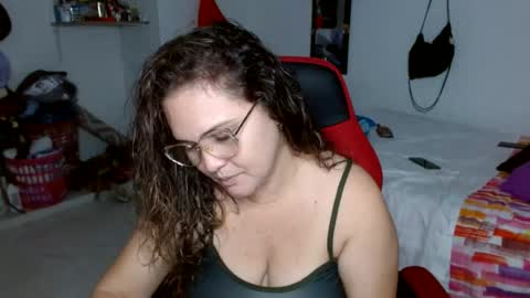venecasexy44 online show from 07.09.26