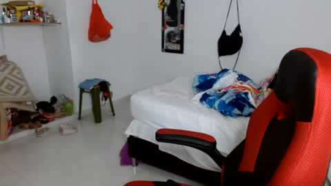 venecasexy44 online show from 07.10.26