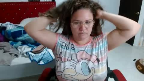 venecasexy44 online show from 07.24.26