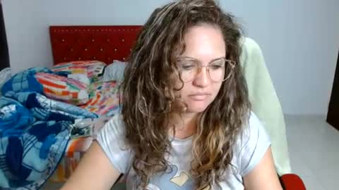 venecasexy44 online show from 07.28.26