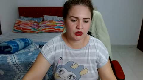 venecasexy44 online show from 07.28.26