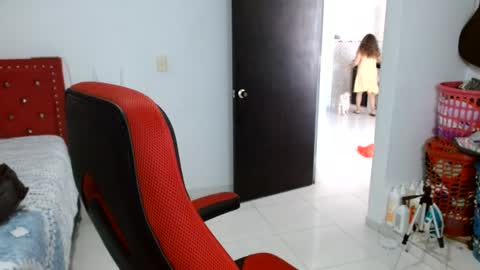 venecasexy44 online show from 07.28.26