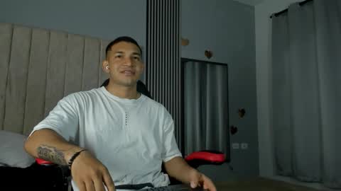 Venedic online show from 01.18.26