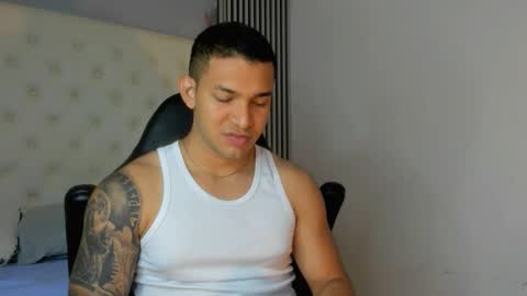 Venedic online show from 02.03.26