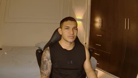 Venedic online show from 02.05.26