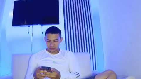 Venedic online show from 02.16.26