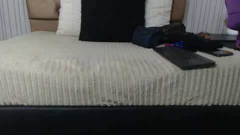 veneno hot online show from 01.12.25