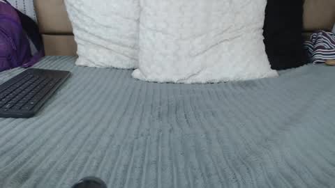 veneno hot online show from 01.16.25