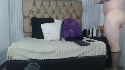 veneno hot online show from 01.25.25