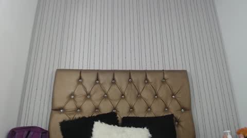 veneno hot online show from 01.28.25