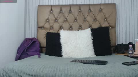 veneno hot online show from 01.30.25