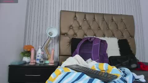 veneno hot online show from 02.14.25