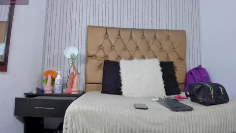 veneno hot online show from 02.28.25