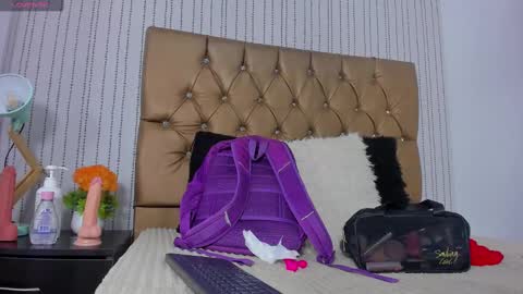 veneno hot online show from 03.08.25