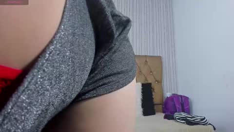 veneno hot online show from 03.08.25