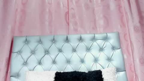 veneno hot online show from 09.23.25