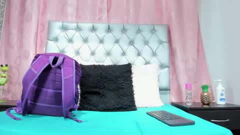 veneno hot online show from 11.24.25