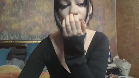 Naly online show from 02.21.26