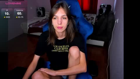 veneradi615 online show from 01.15.25