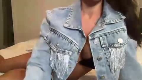 Venessa online show from 07.09.26