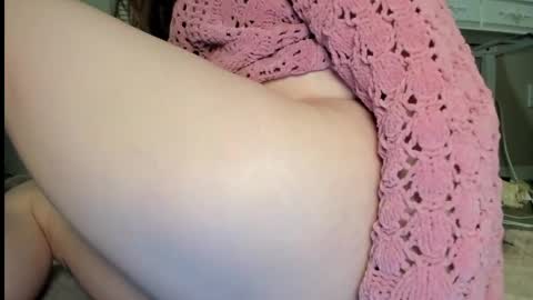 Harley   instahailharleyy online show from 04.27.26